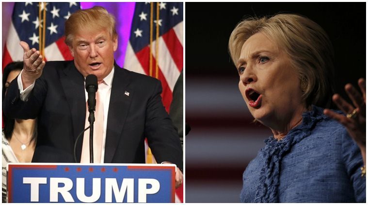 trumpisunfittobecomenextuspresident:hillaryclinton
