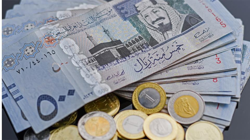 Saudi Arabia to launch voluntary pension and savings scheme for foreign workers