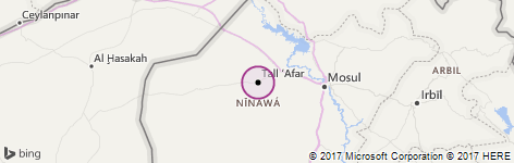 iraqiforcescapturetalafarareafromis