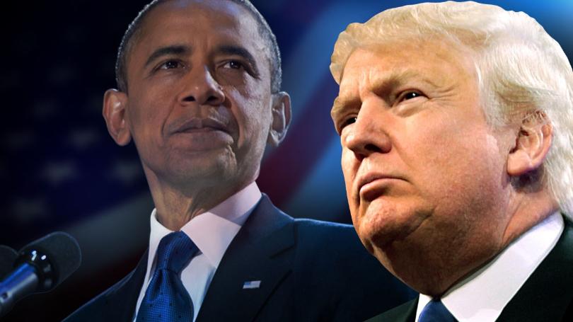 obamainvitestrumptowhitehouse