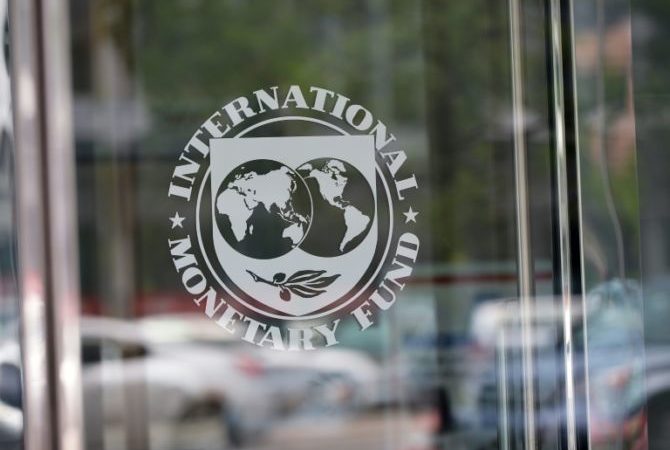 imfsupportspmmodiseffortstofightcorruption