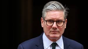 ukdecidestoboostmilitaryfundingtoreinforceitscommitmenttonatoeuropeansecurity