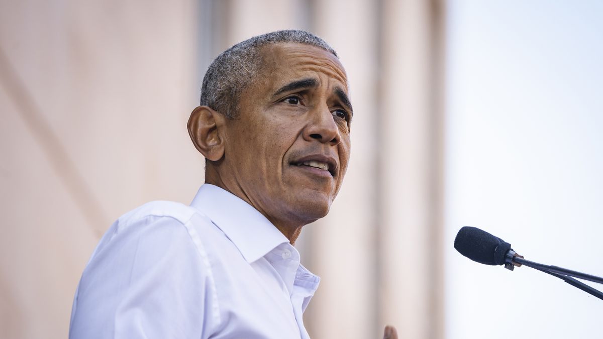 exuspresidentbarackobamatestscovidpositive