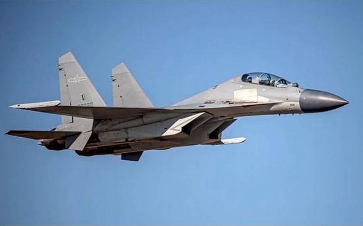 chinasends25fighterplanestowardtaiwanonnationalday