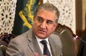 pakfmqureshisaysglobalcommunitymustnotabandonafghanistan