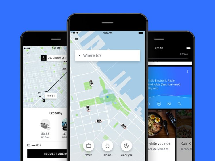 uberisnowtrackingyourlocationevenafteryou’vebeendroppedoff