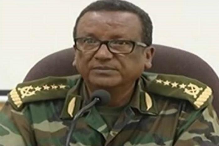 ethiopianarmychiefregionalpresidentkilledinunrest