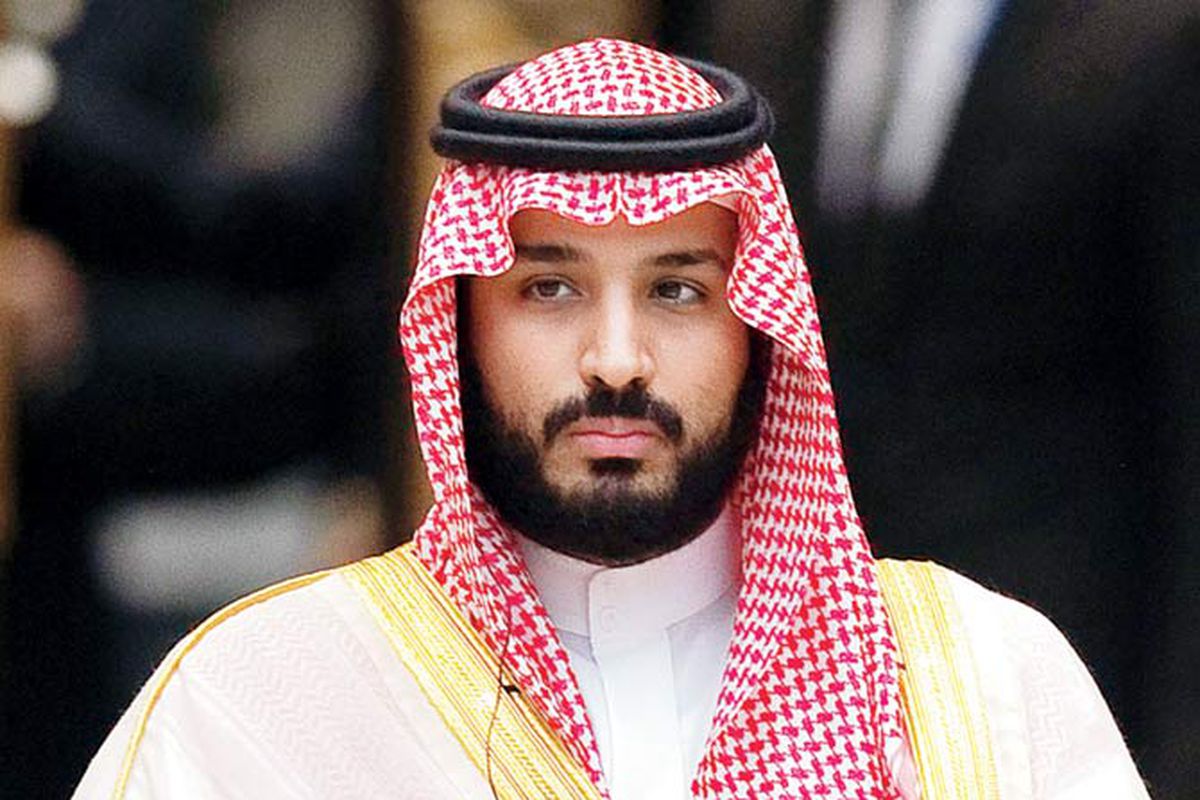 saudiarabiasayscrownprincemohammedbinsalmanhadsuccessfulsurgery