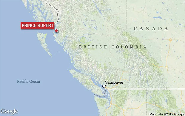 62magnitudeearthquakestrikesbritishcolumbia