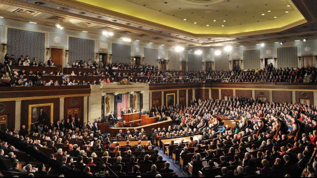 uscongressaskspaktotakestepsagainsthaqqaninetwork