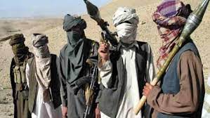 pakistanshouldcutlandaccesstotaliban:afghanistangovt