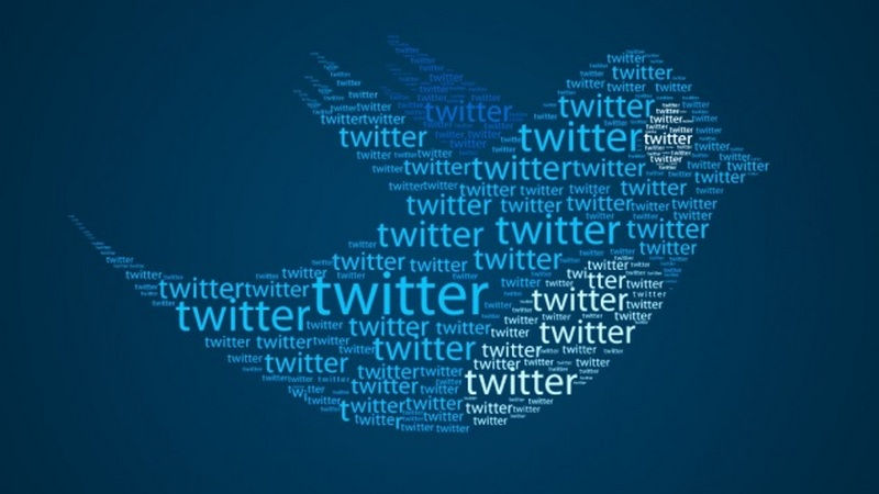 twitterbansfakecelebritypornvideos