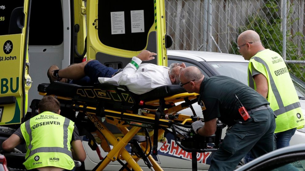 shootingatnewzealandmosque