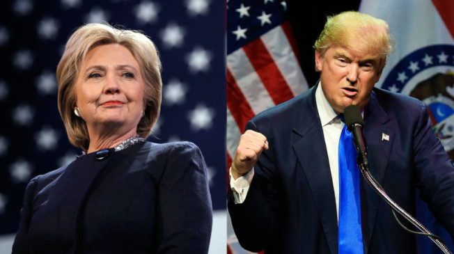 clintonleadstrumpby11pointsinuspresidentialrace:poll