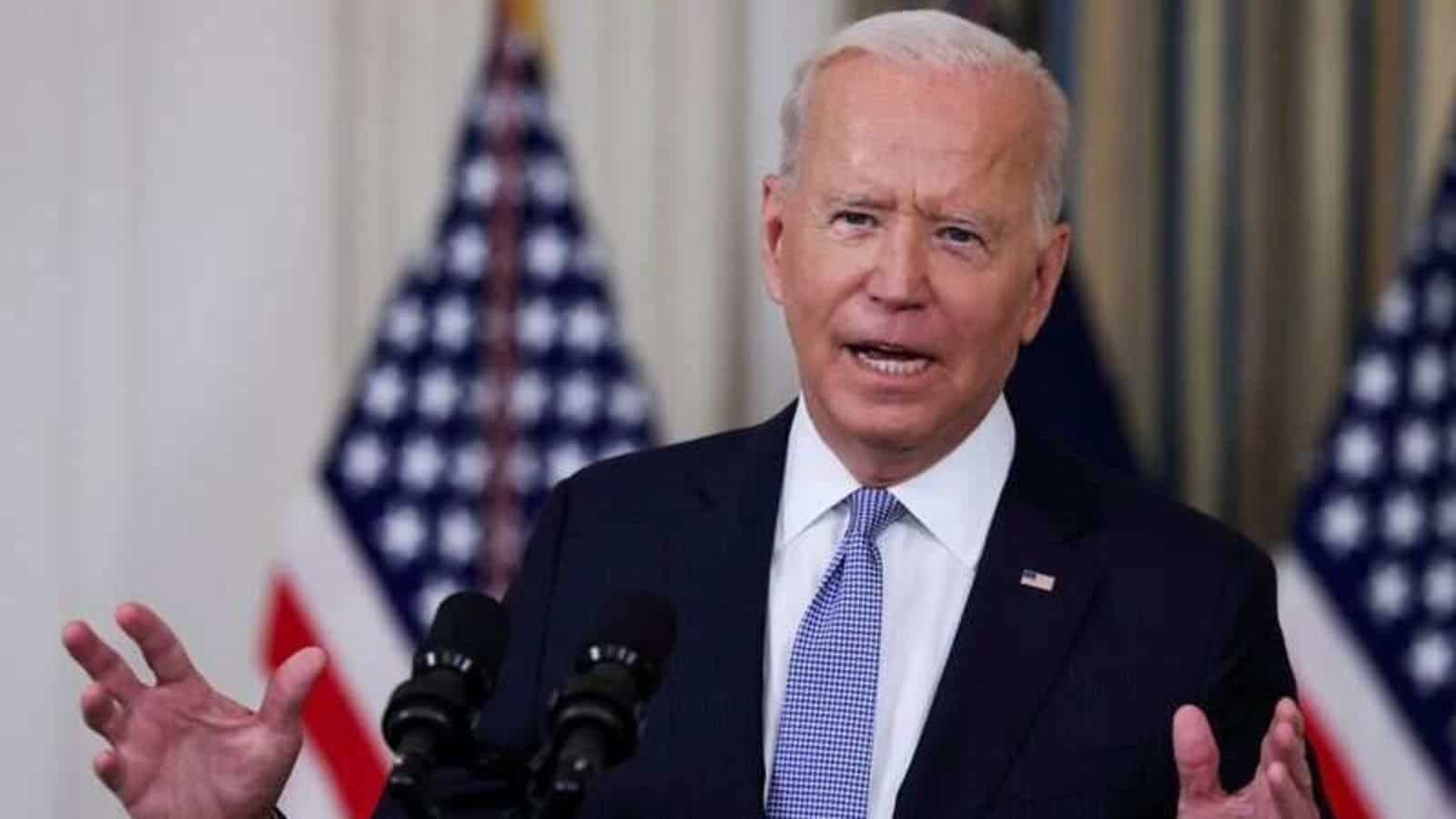 uspresidentjoebidensadministrationreleasesitslongawaitedindopacificstrategy