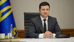 hungaryrejectszelenskyysappealtosupplyukrainewithweapons