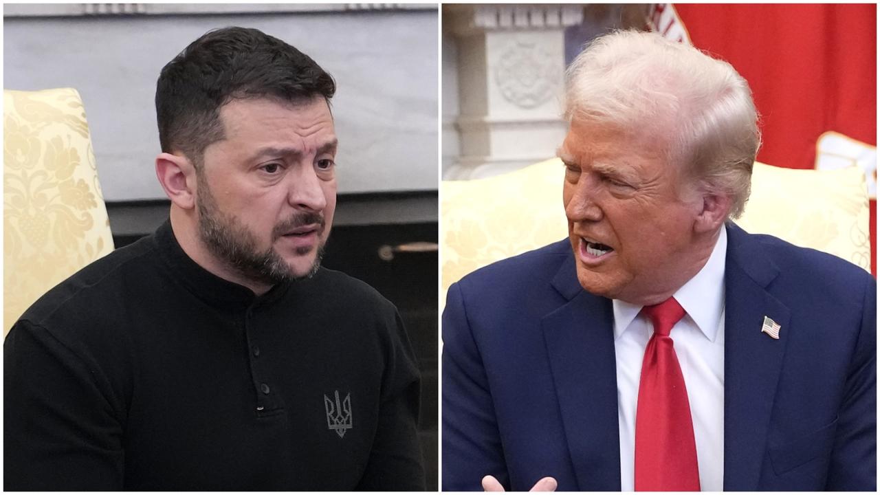 uspresidenttrumpsuspendsmilitaryaidtoukraine