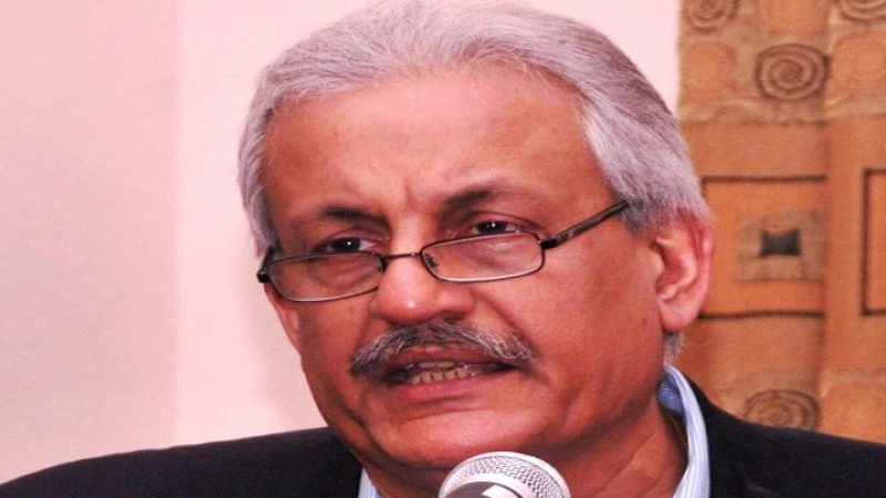 usvisadeniedtopakistanisenatedeputedchairman:pakretaliates