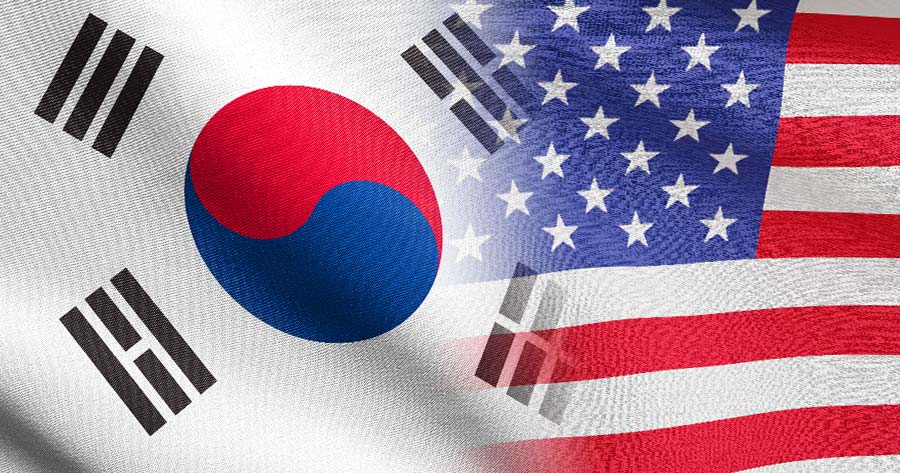 South Korea secures tariff relief in US trade deal