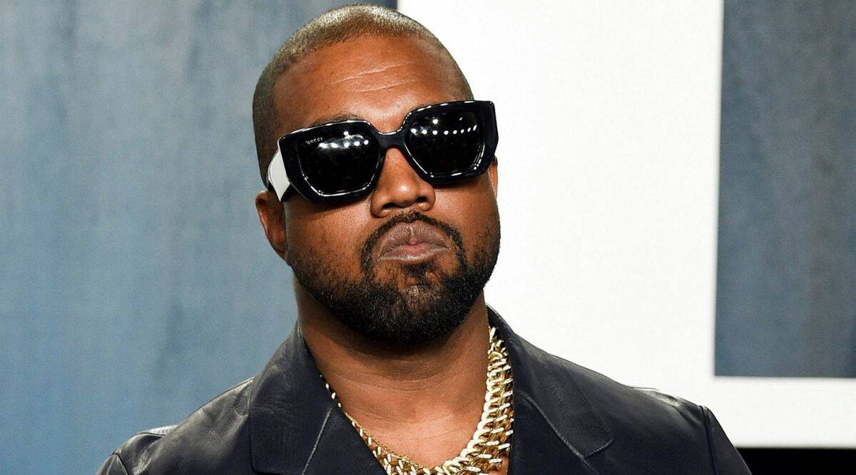 twitter-suspends-kanyes-account-again-on-violating-rules