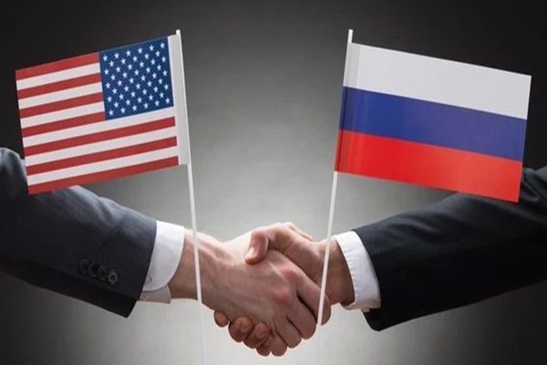 russiaisworkingwithusonukrainesettlementideassayskremlin