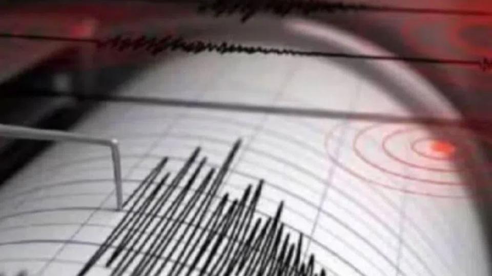 5.8-magnitude earthquake strikes off Japan’s Aomori coast