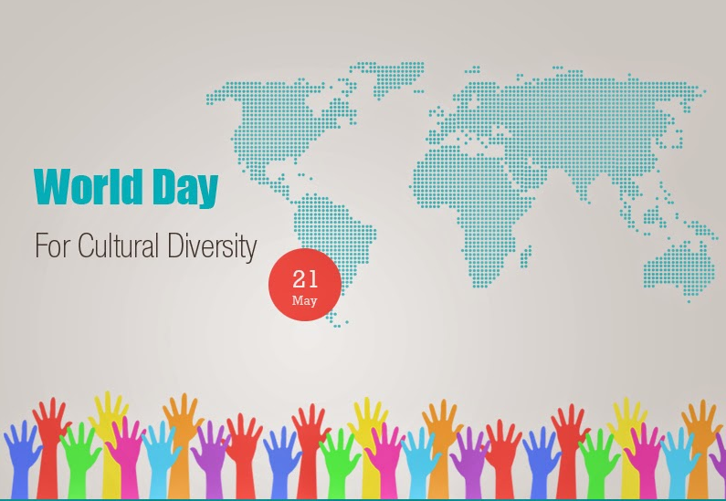 UAE to celebrate World Day for Cultural Diversity on May 21.