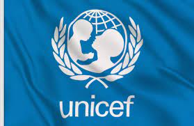 unicefcallsontalibantoliftbanongirlseducation