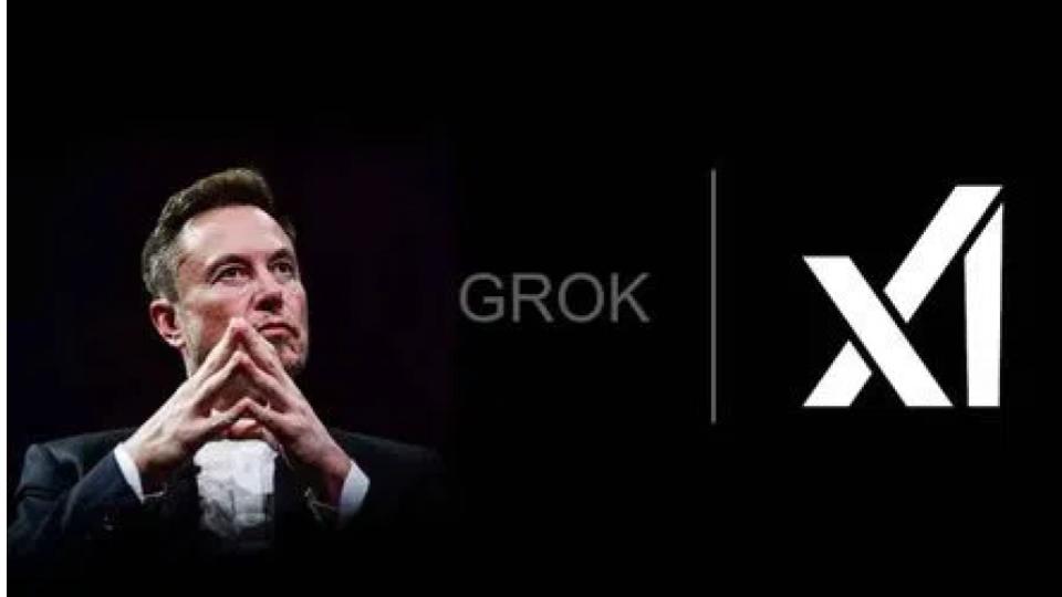 Turkish Court bans Elon Musk’s AI chatbot Grok for offensive content