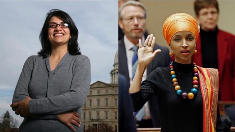 2muslimwomengetelectedinuscongress