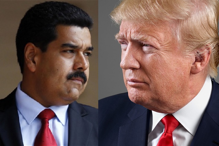 usimposesfinancialsanctionsonvenezuela