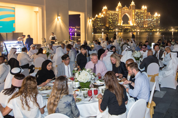 nakheeltoopen$217mdubaiwaterfrontprojectinq4