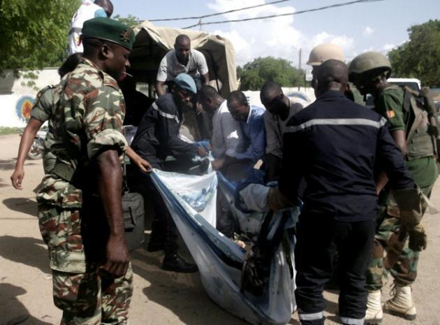 35peoplekilledinsuicideattackincameroon