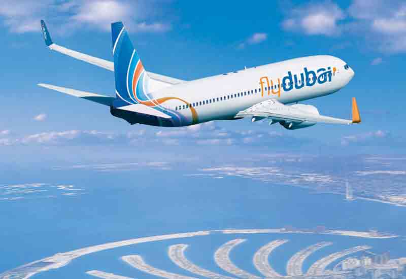 flydubaiprofitdropssharplyinyearofdeadlyaccident