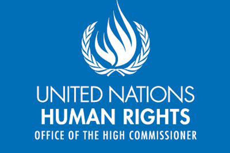 unhumanrightsexpertsraiseseriousconcernsaboutallegeddetentionandforcedlabourofmuslimuyghursinchina