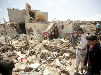 saudijetskillsevencivilianinyemenicapital