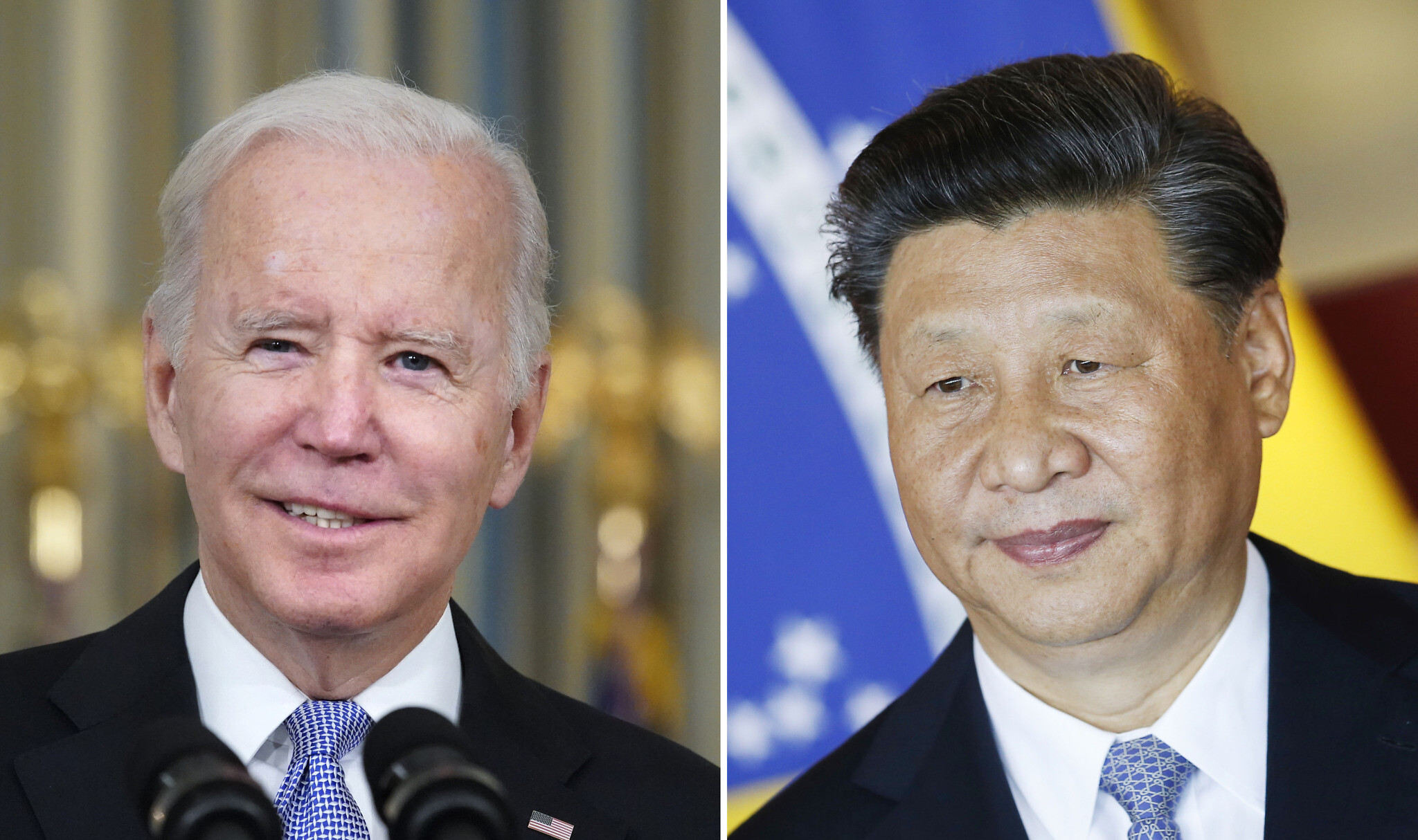 presidentxiandpresidentbidenholdsvirtualsummit