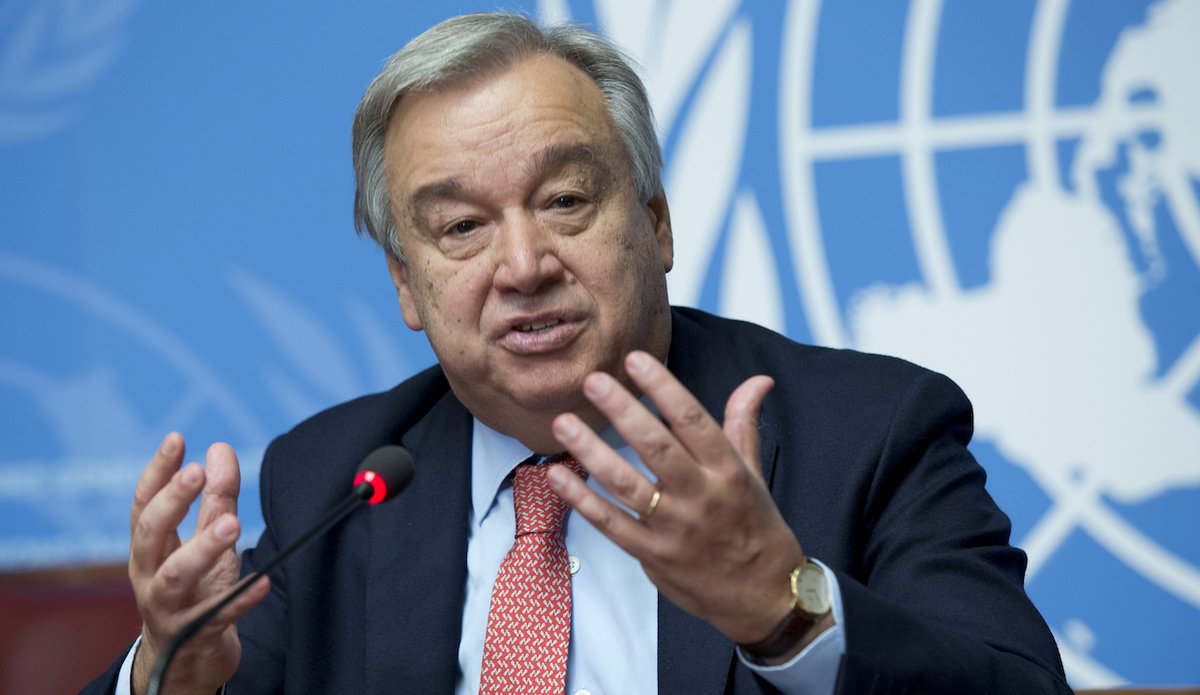 unchiefannouncesnew‘un80initiative’