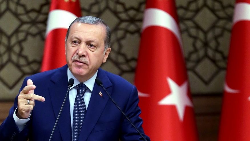 topturkishbankexecutivearrestedinmultimilliondollarproiranbankfraud