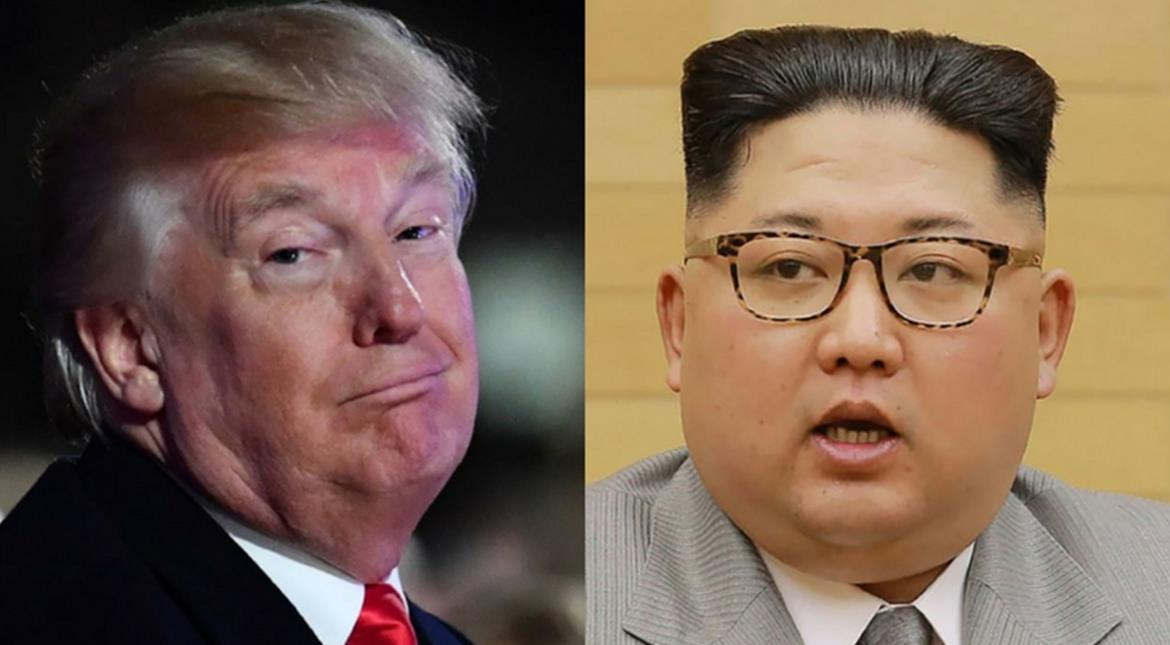 northkoreaurgesustoadoptseriousattitudetocontributeformaintainingpeace
