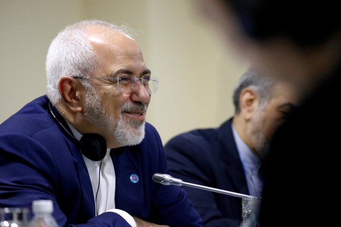 americaiswaging‘psychologicalwar’againstiran:foreignminister