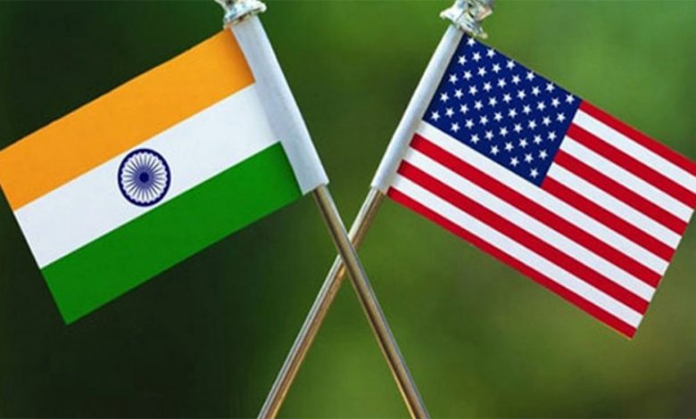 indiaandusagreetofurtherindiauseconomiccooperationthroughmutualdialogueanddiscussion