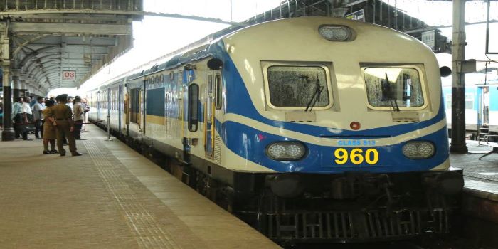 srilankalaunchesluxurytrainservice