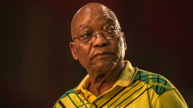 ancdecidestoremovezumaassouthafricanpresident