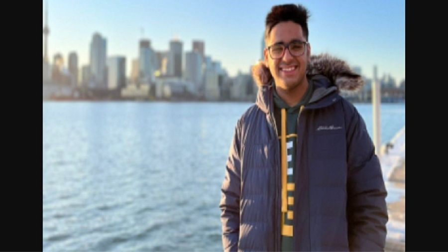 indianstudentshotdeadintoronto