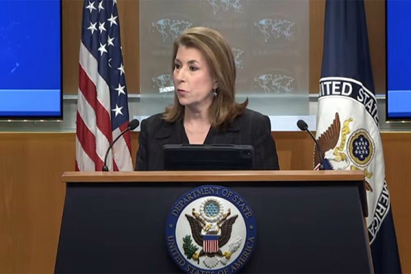 usindiacontinuetoworktocombatglobalscourgeofterrorism:usstatedept