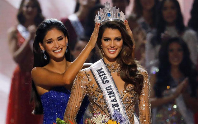 nomissuniversepageantsforphilippinesthisyear
