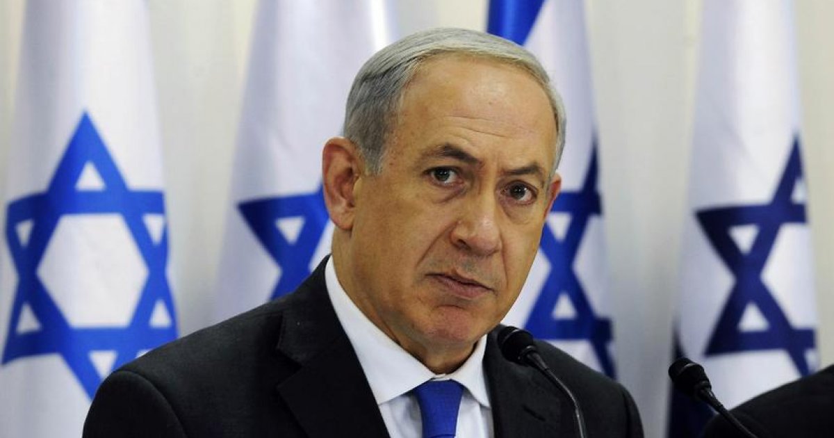 netanyahuwarnsiranitwillfaceconsequencesforthreateningisrael