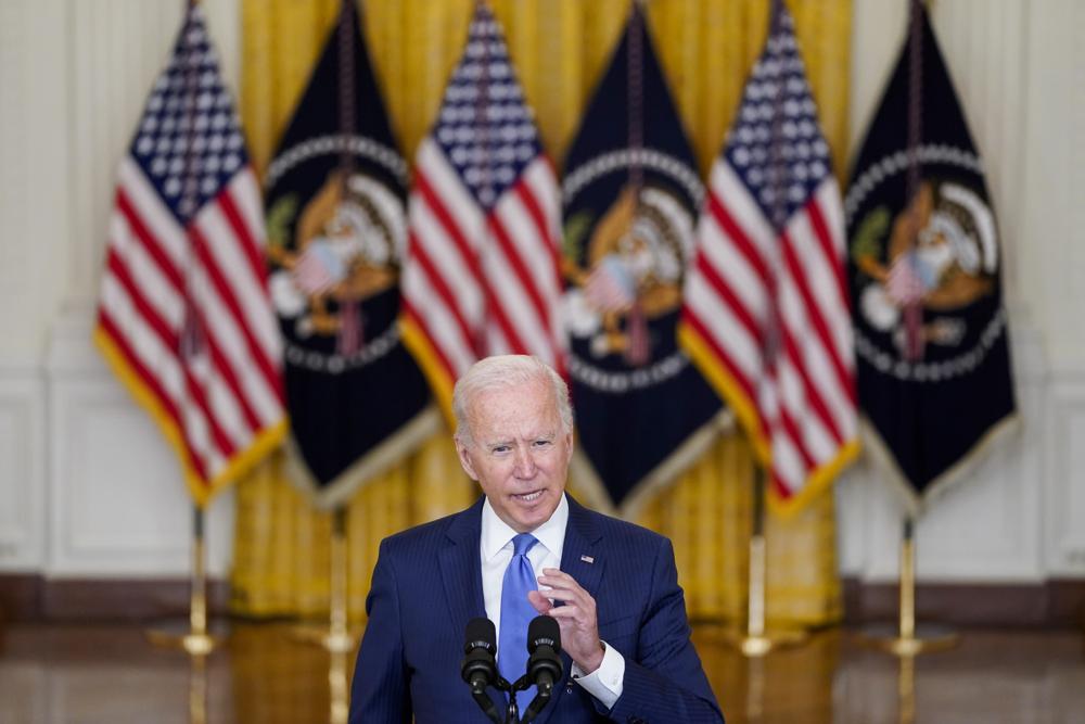 bidenangersfranceeuwithnewaustraliaukinitiative