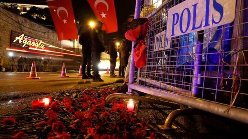 stateofemergencyinturkeytobeextendedbythreemonthsafterisattack